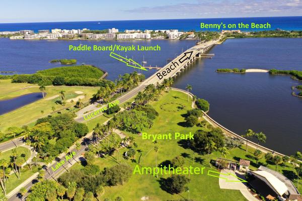 702 N Federal Hwy #A8, Lake Worth, Florida 33460, image 3