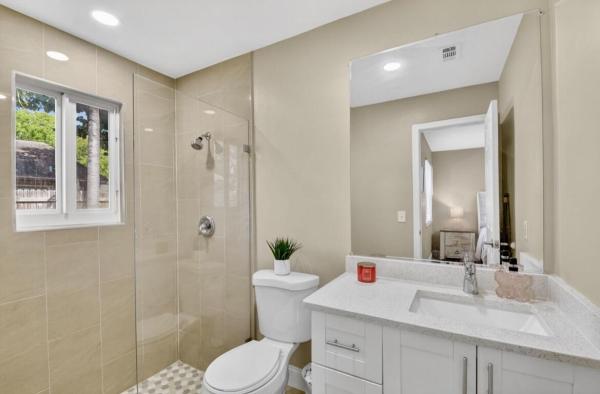 Parkway Village, 8699 Uranus Ter, West Palm Beach, Florida 33403, image 2