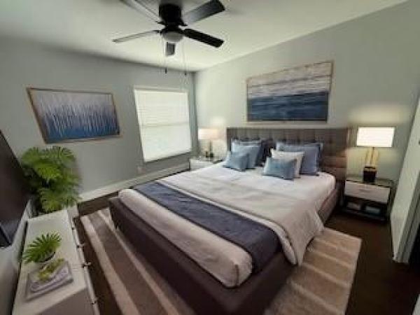 Coconut Creek No HOA, 314 Sunshine Dr, Coconut Creek, Florida 33066, image 1