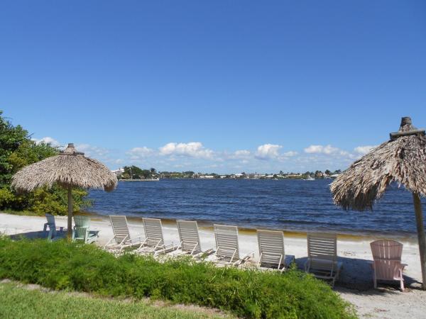 Hypoluxo's Mariner's Cay, 300 Scotia Dr #203, Hypoluxo, Florida 33462, image 3