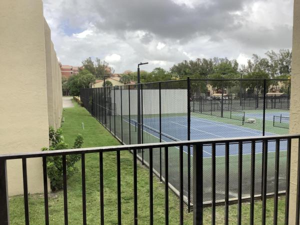 The Racquet Club Of Deer Creek 2, 65 Deer Creek Rd #203, Deerfield Beach, Florida 33442, image 2