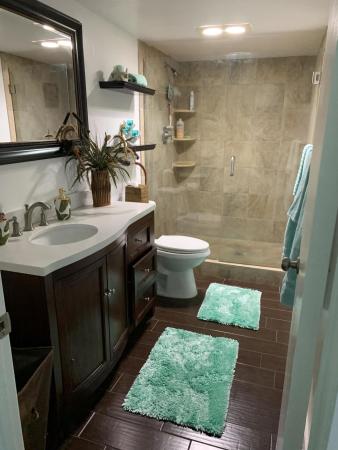 Jupiter Plantation, 825 Center St #21B, Jupiter, Florida 33458, image 2