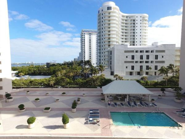 Cote D'Azur, 4200 N Ocean Dr #1-203, Riviera Beach, Florida 33404, image 3