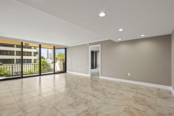 Cote D'Azur, 4200 N Ocean Dr #1-203, Riviera Beach, Florida 33404, image 1