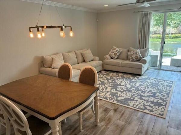 Colony Reserve At Lake Worth, 5919 Monterra Club Dr, Lake Worth, Florida 33463, image 1