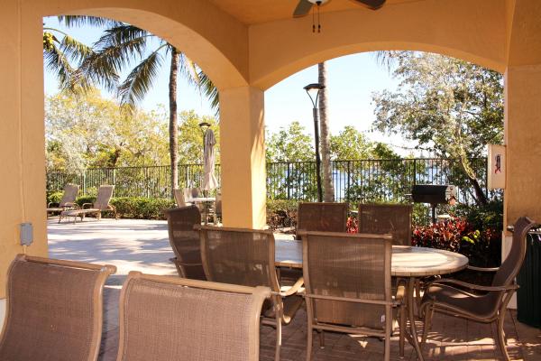 Hypoluxo's Mariner's Cay, 300 Scotia Dr #203, Hypoluxo, Florida 33462, image 1