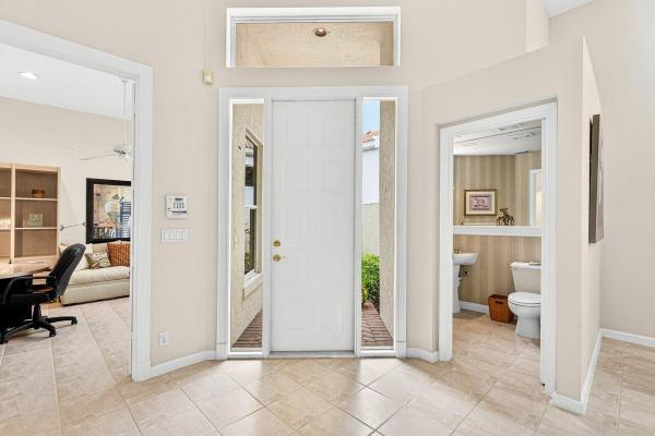 Sunset Bay, 201 Sunset Bay Ct, Palm Beach Gardens, Florida 33418, image 1