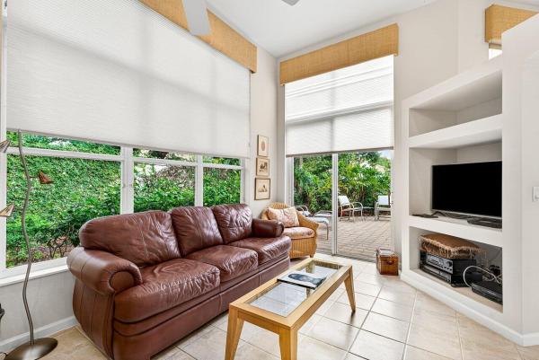 Sunset Bay, 201 Sunset Bay Ct, Palm Beach Gardens, Florida 33418, image 1