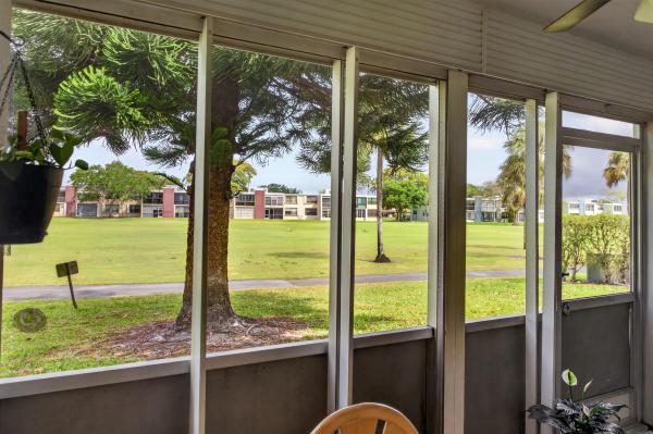 7321 NW 18th St #107, Margate, Florida 33063, image 2