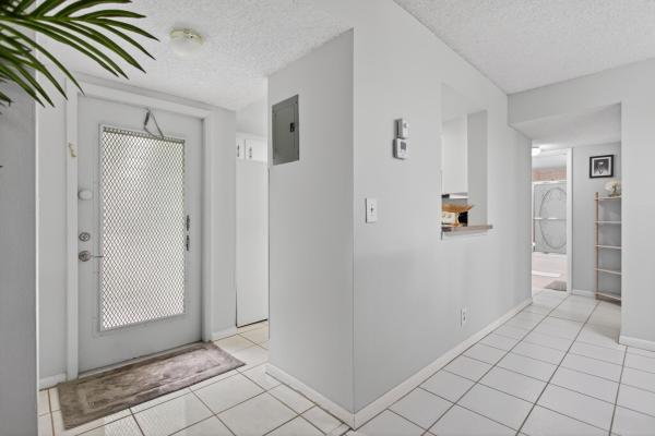 7321 NW 18th St #107, Margate, Florida 33063, image 2