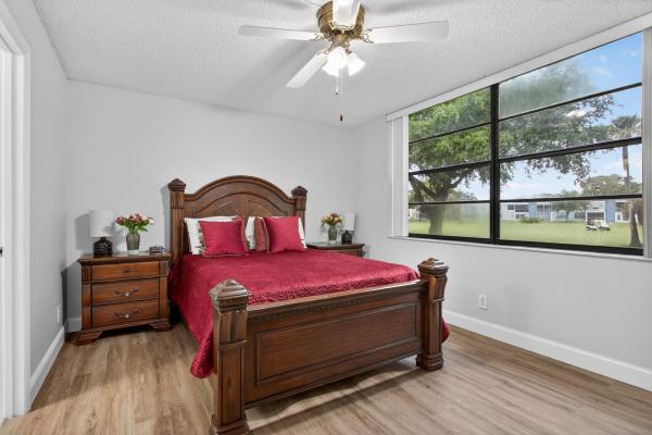 7321 NW 18th St #107, Margate, Florida 33063, image 3