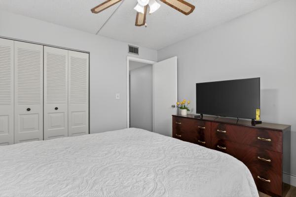 7321 NW 18th St #107, Margate, Florida 33063, image 1