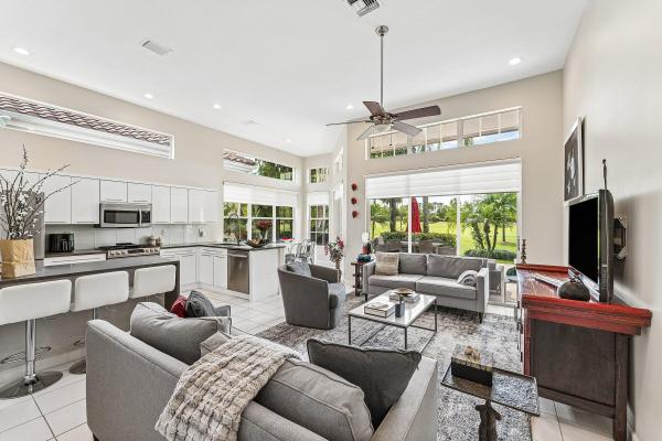 Coral Cay, 136 Coral Cay Dr, Palm Beach Gardens, Florida 33418, image 1