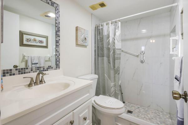 3186 Via Poinciana #110, Greenacres, Florida 33467, image 1