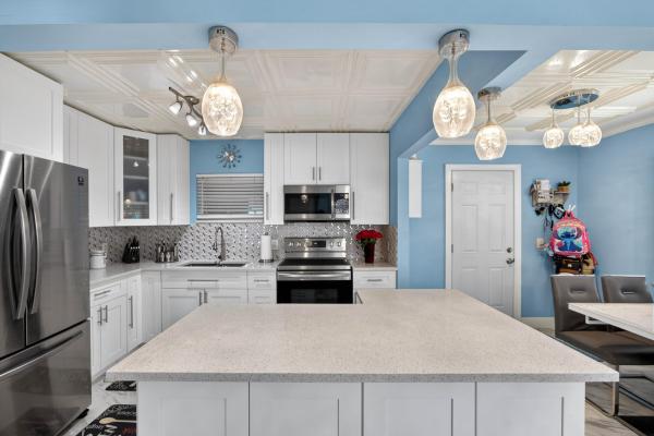 Belvedere Park, 1020 Avon Rd, West Palm Beach, Florida 33401, image 2