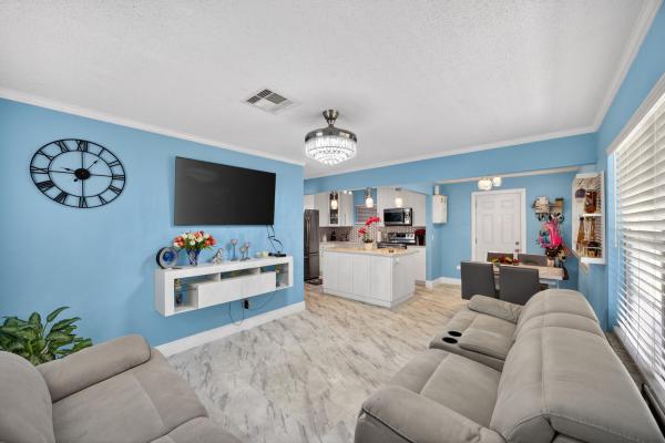 Belvedere Park, 1020 Avon Rd, West Palm Beach, Florida 33401, image 3