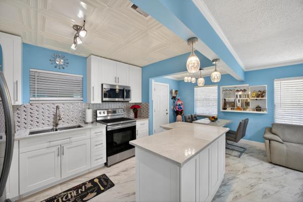 Belvedere Park, 1020 Avon Rd, West Palm Beach, Florida 33401, image 1