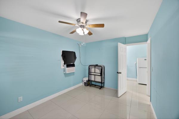 Belvedere Park, 1020 Avon Rd, West Palm Beach, Florida 33401, image 3