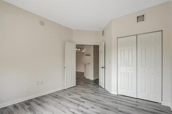 Sarento At San Matera, 2725 Anzio Ct #202, Palm Beach Gardens, Florida 33410, image 1