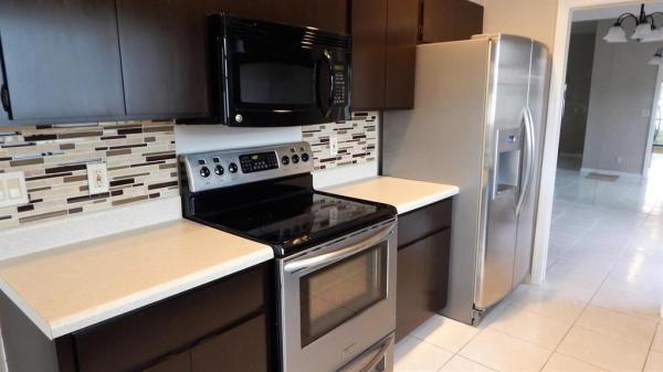 21500 Campo Allegro Dr, Boca Raton, Florida 33433, image 1