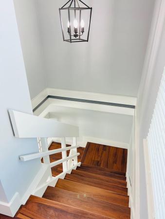 Coconut Creek No HOA, 314 Sunshine Dr, Coconut Creek, Florida 33066, image 1