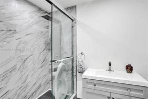Townhouses At Jacaranda, 833 NW 81st Ave #4, Plantation, Florida 33324, image 3