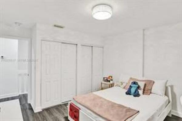 833 NW 81st Ave #4, Plantation, Florida 33324, image 1