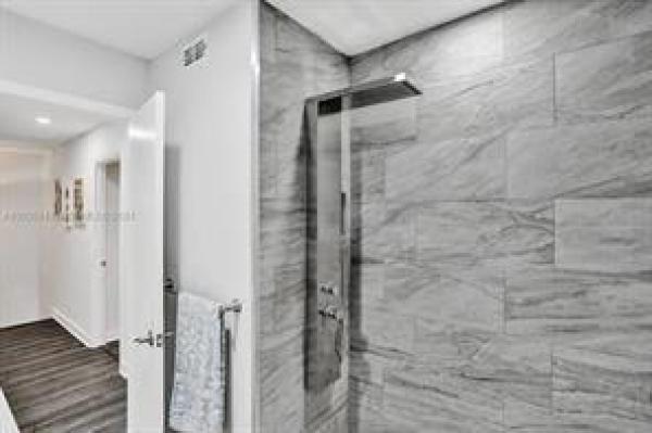 Townhouses At Jacaranda, 833 NW 81st Ave #4, Plantation, Florida 33324, image 2