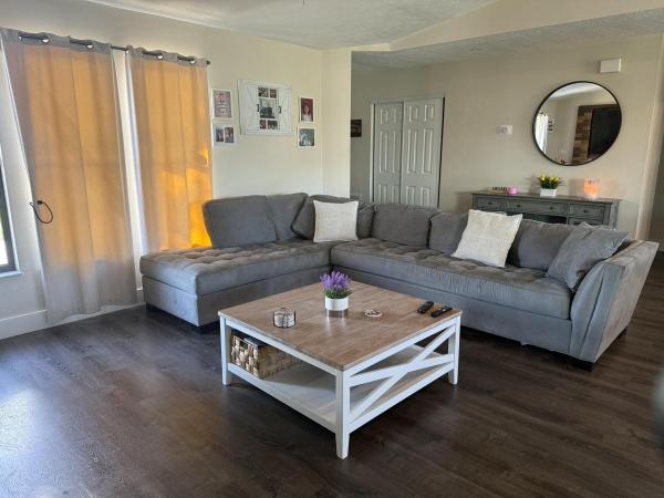 Palm Trails, 1720 SW Beeker St, Port St. Lucie, Florida 34953, image 1