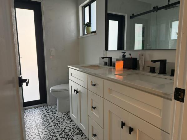 Palm Trails, 1720 SW Beeker St, Port St. Lucie, Florida 34953, image 2