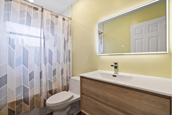 Palm Trails, 1720 SW Beeker St, Port St. Lucie, Florida 34953, image 1