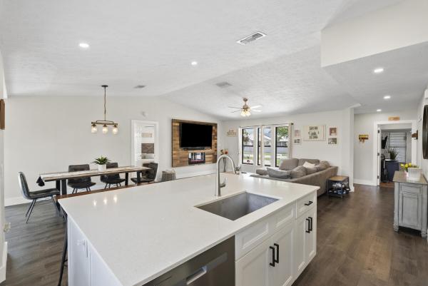 Palm Trails, 1720 SW Beeker St, Port St. Lucie, Florida 34953, image 1