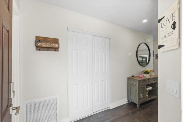 Palm Trails, 1720 SW Beeker St, Port St. Lucie, Florida 34953, image 3