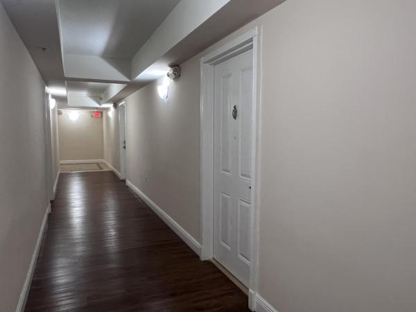 Country Club Towers, 18335 NW 68th Ave #245-406, Hialeah, Florida 33015, image 1