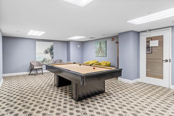 Braemar Isle, 4740 S Ocean Blvd #903, Highland Beach, Florida 33487, image 3