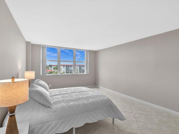 Opal Towers West, 1150 Hillsboro Mile #309, Hillsboro Beach, Florida 33062, image 1