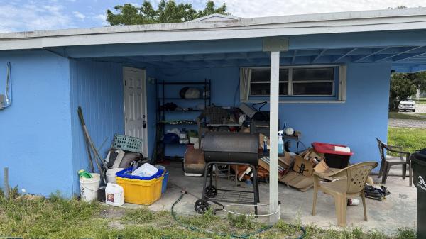 Poinciana Heights Of Delray Beach, 311 NW 11th Ave, Delray Beach, Florida 33444, image 3