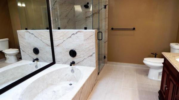 21500 Campo Allegro Dr, Boca Raton, Florida 33433, image 1