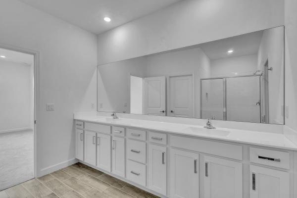 1254 Tangled Orchard Trce, Loxahatchee, Florida 33470, image 1