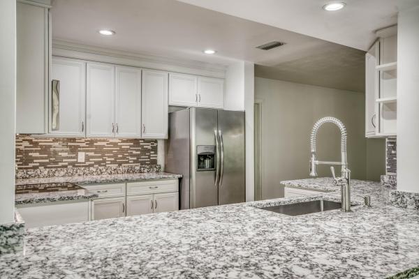 Palm Beach Gardens No HOA, 4359 Daffodil Cir, Palm Beach Gardens, Florida 33410, image 1