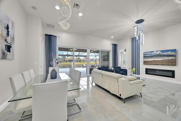 Vitalia At Tradition, 11555 SW Apple Blossom Trl, Port St. Lucie, Florida 34987, image 1
