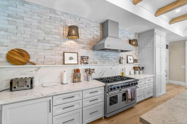 Lake Ida, 18 NW 15th St, Delray Beach, Florida 33444, image 3