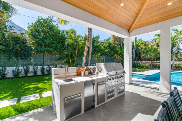 Lake Ida, 18 NW 15th St, Delray Beach, Florida 33444, image 2