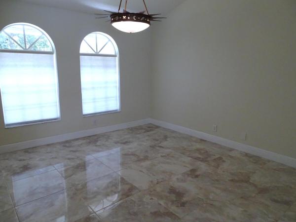The Shores Of Jupiter, 6325 Winding Lake Dr, Jupiter, Florida 33458, image 2