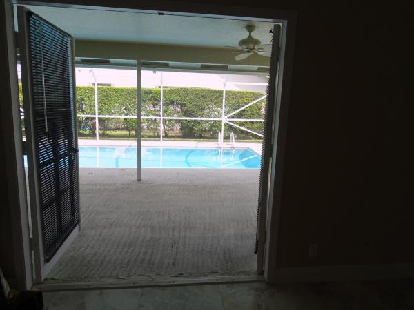 The Shores Of Jupiter, 6325 Winding Lake Dr, Jupiter, Florida 33458, image 3