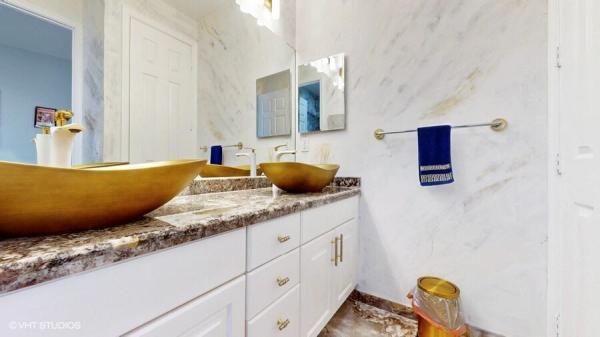 Marina Bay Estates, 11910 Osprey Point Cir, Wellington, Florida 33449, image 2