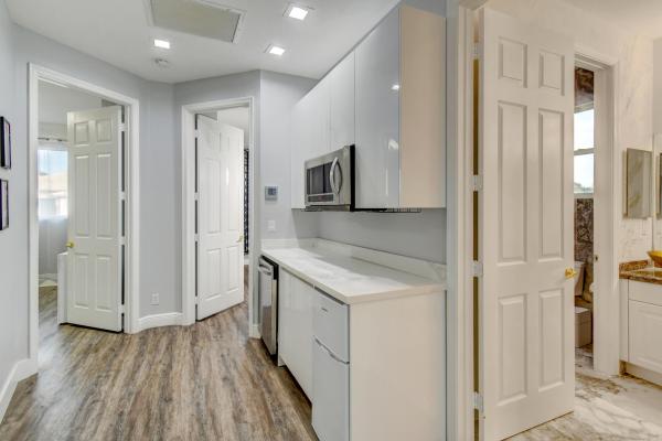 Marina Bay Estates, 11910 Osprey Point Cir, Wellington, Florida 33449, image 1