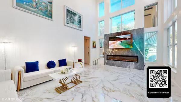 Marina Bay Estates, 11910 Osprey Point Cir, Wellington, Florida 33449, image 3