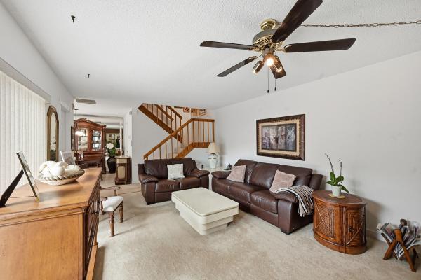 Coral Lake At Boca Raton, 9399 Boca River Cir, Boca Raton, Florida 33434, image 1