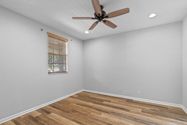 Bexley Park, 1428 W Wickham Cir #A, Delray Beach, Florida 33445, image 1